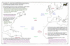 coo1f26 atlantic 3_thumb.gif